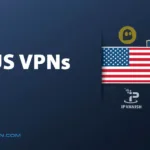 Best US VPNs