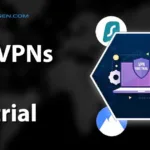 Best VPN for free trial