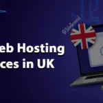 Best Web Hosting Services in UK