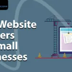 Best Website Builders for Small Businesses