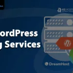 Best WordPress Hosting Services