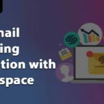 Email Marketing Integration with Squarespace