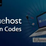 Bluehost Coupon Codes