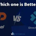 DirectAdmin vs cPanel Which one is better