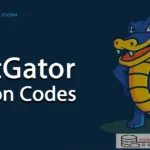 HostGator Coupon Codes