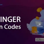 Hostinger Coupon Codes