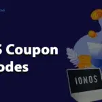 IONOS Coupon Codes