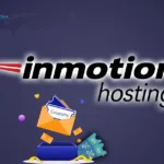 InMotion Hosting Coupon Codes
