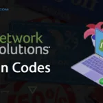 Network Solutions Coupon Codes