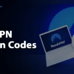 NordVPN Coupon Codes