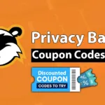 Privacy Badger Coupon Codes