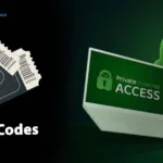 Private Internet Access Coupon Codes