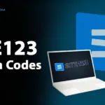 SITE123 Coupon Codes
