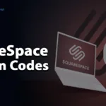 SquareSpace Coupon Codes