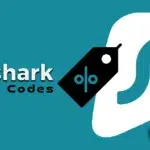 Surfshark Coupon Codes