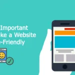 Top 10 Important Tips to Make a Website Mobile-Friendly