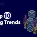 Top 10 best hosting trends
