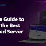 Dedicated Server