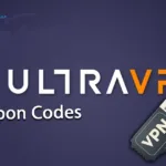 UltraVPN Coupon Codes- UltraVPN review
