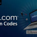 Web.com Coupon Codes