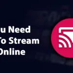 Why You Need a VPN To Stream Video Online