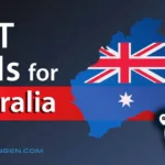 Best VPNs for Australia