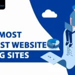 top 10 Most Cheapest Websites Hosting Sites