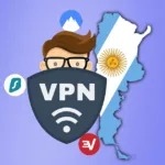 Best VPNs for Argentina