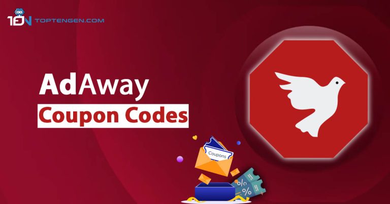 AdAway Coupon Codes – Best Discounted Deals