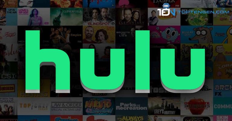 Hulu Review: One of the Best Streaming Service