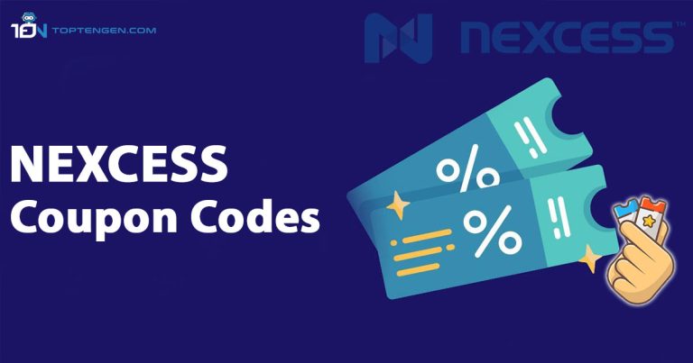 Nexcess Coupon Codes – Top Discount Deals